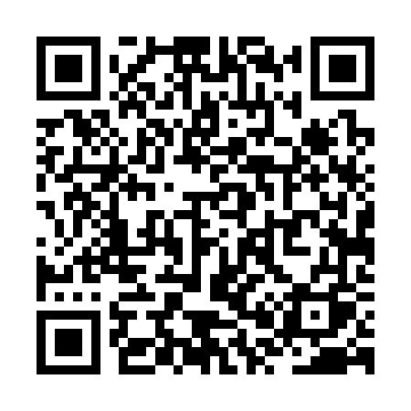 QR code for ZP436Q