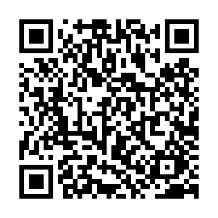 QR code for ZP44ZO
