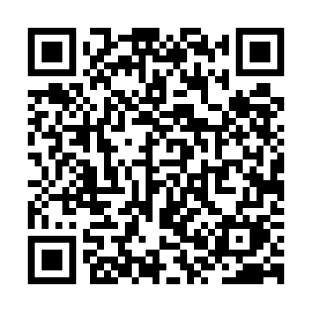 QR code for ZP45GM