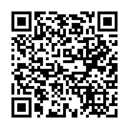 QR code for ZP47BI