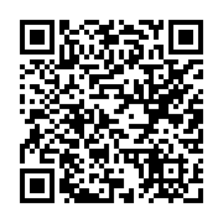 QR code for ZP48SH