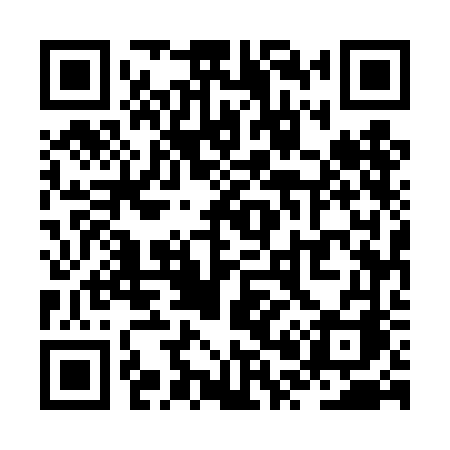QR code for ZP54FA