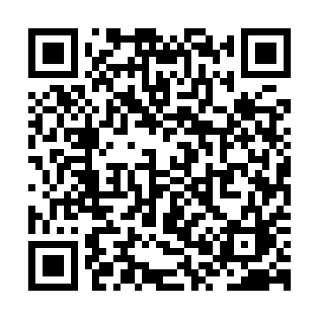 QR code for ZP59QC