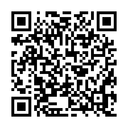 QR code for ZP61NN