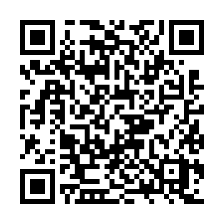 QR code for ZP668X