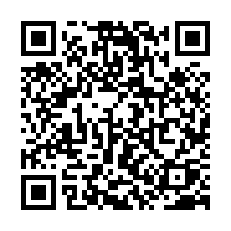 QR code for ZP683Q