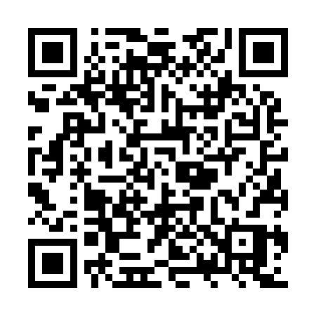 QR code for ZP692R