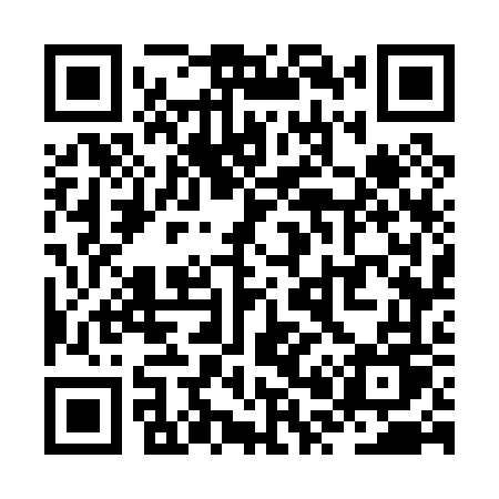QR code for ZP706U
