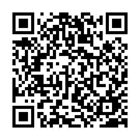 QR code for ZP711D