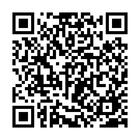 QR code for ZP721G