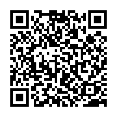 QR code for ZP753Q