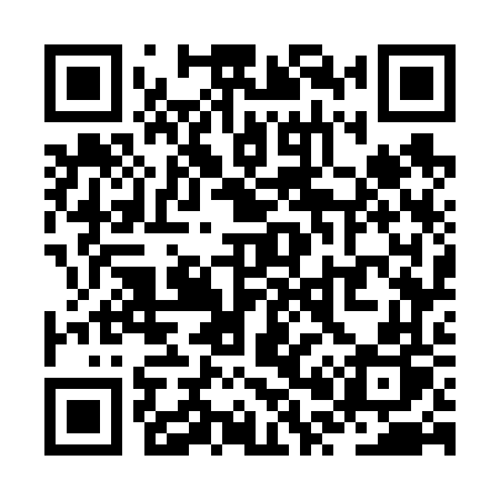 QR code for ZP766P