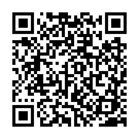 QR code for ZP77VK