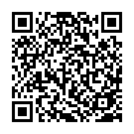 QR code for ZP830E
