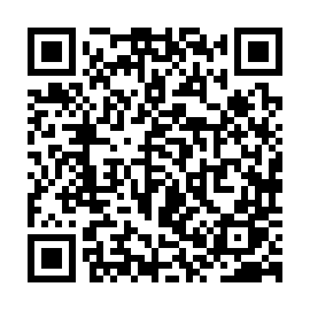 QR code for ZP834P