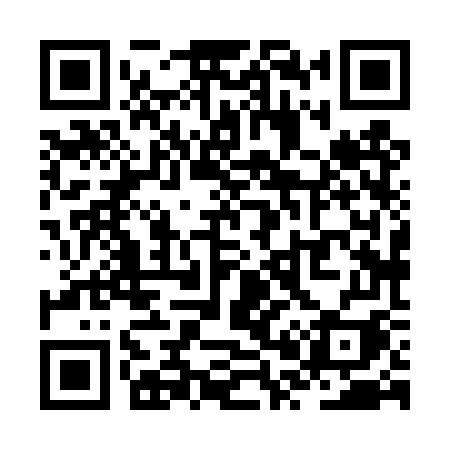 QR code for ZP84WI