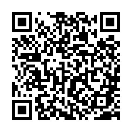 QR code for ZP85LA