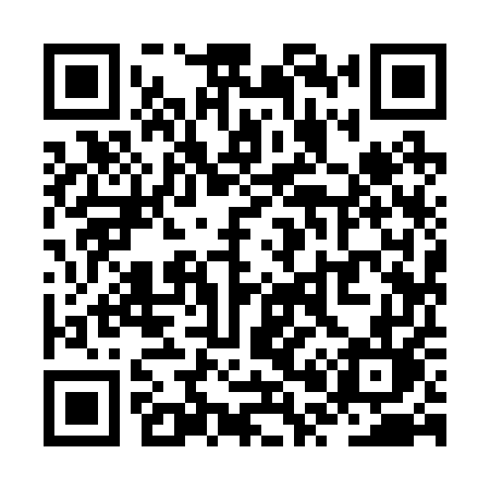 QR code for ZP925L