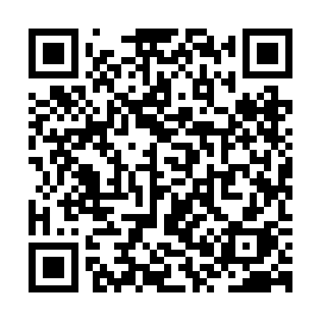 QR code for ZP92CH