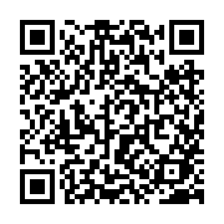 QR code for ZP92XK