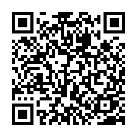 QR code for ZP995U