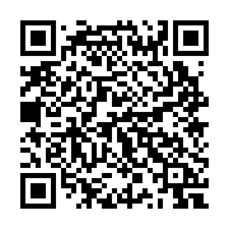 QR code for ZPA30A