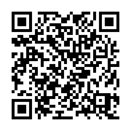 QR code for ZPB12Q