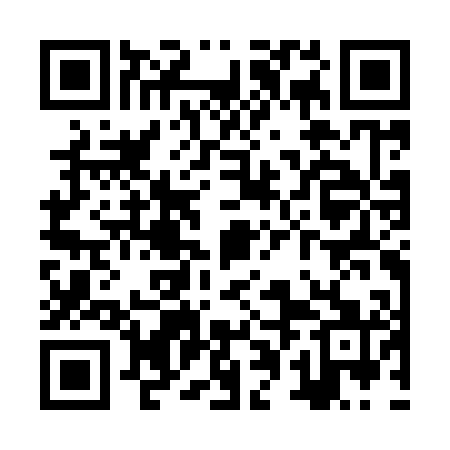 QR code for ZPCI01