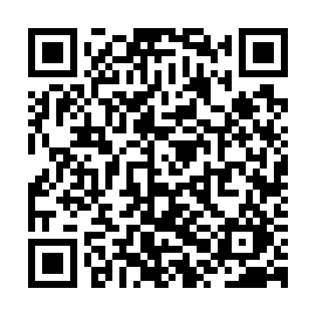 QR code for ZPF72O