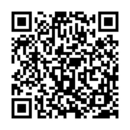 QR code for ZPH26L