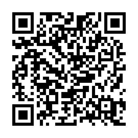 QR code for ZPH92E