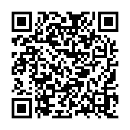QR code for ZPI11J