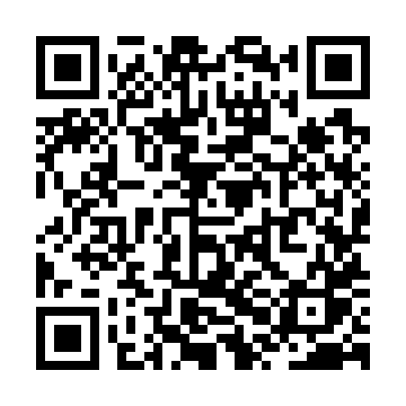 QR code for ZPK78S