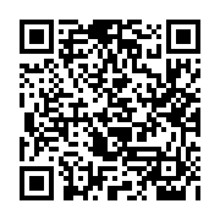 QR code for ZPLG72