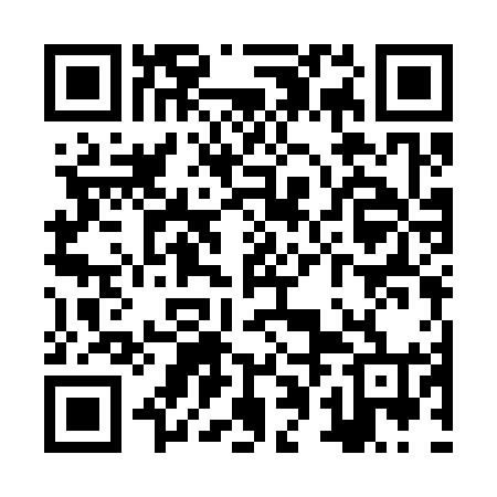 QR code for ZPMC64