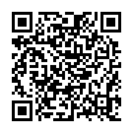 QR code for ZPN37K