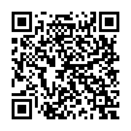 QR code for ZPP97M