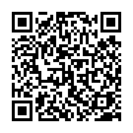 QR code for ZPQ63A