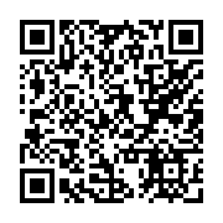 QR code for ZPQ86O