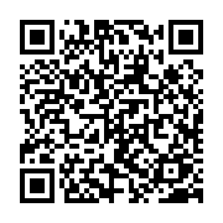 QR code for ZPR12U
