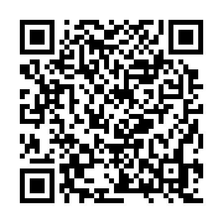 QR code for ZPR32N