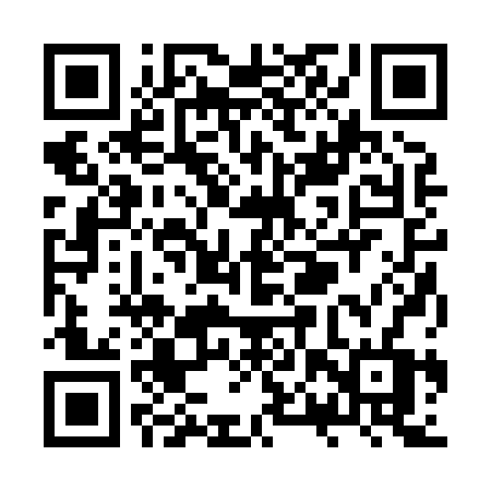QR code for ZPR82V