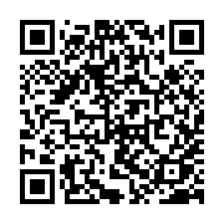 QR code for ZPS88Q