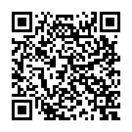 QR code for ZPSA77