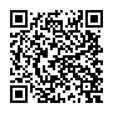 QR code for ZPTE42