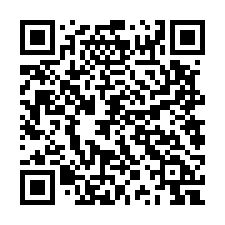 QR code for ZPV52D