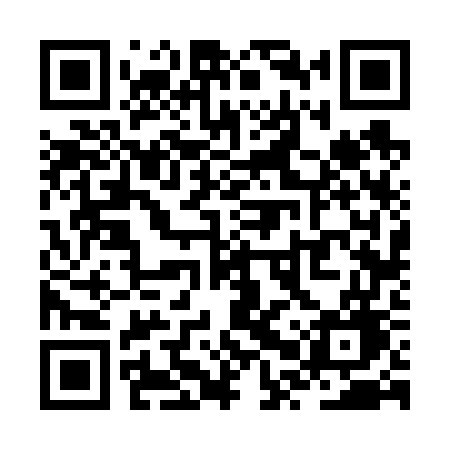 QR code for ZPV67G