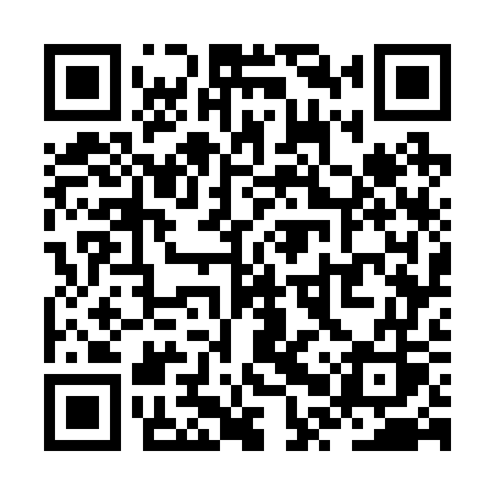 QR code for ZPW27S