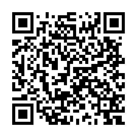 QR code for ZPWE21