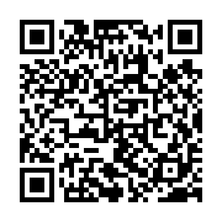 QR code for ZPWV90
